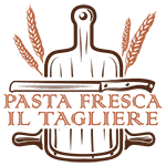 Pasta Fresca Il Tagliere