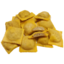 Ravioli Noci e Gorgonzola