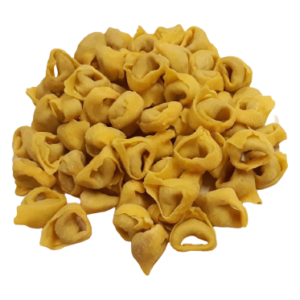 tortellini