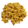 tortellini