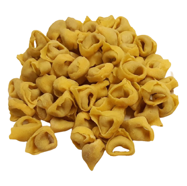 tortellini